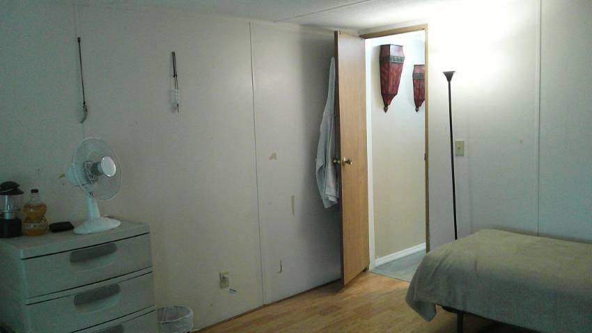 92 Wilkes Drive a Haines City, FL Mobile or Manufactured Home for Sale